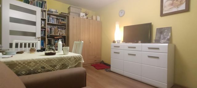 Mieszkanie 2-pokojowe Warszawa Targówek, ul. Chodecka. Zdjęcie 1