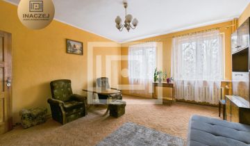 Mieszkanie 2-pokojowe Gdańsk, ul. Wygon