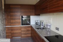 Mieszkanie 4-pokojowe Piastów, ul. Romualda Traugutta. Zdjęcie 3