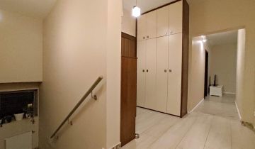 Mieszkanie 5-pokojowe Warszawa Tarchomin, ul. Strumykowa