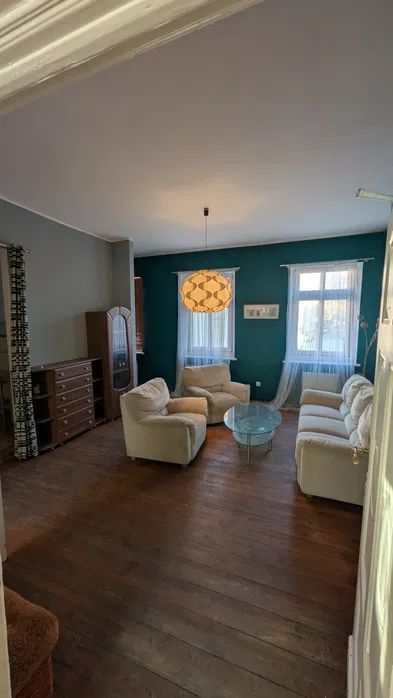 Mieszkanie 2-pokojowe Leszno. Zdjęcie 8