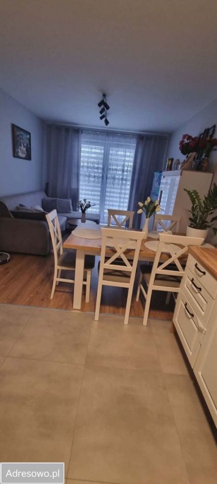 Mieszkanie 2-pokojowe Wieliszew. Zdjęcie 9