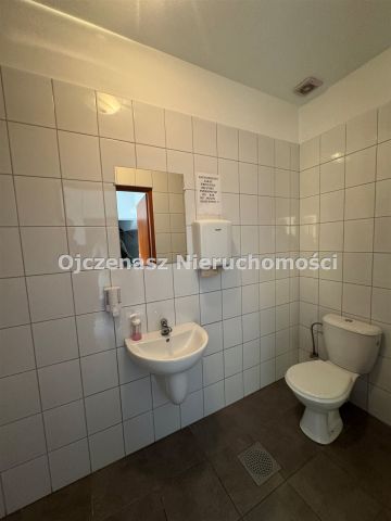 Lokal Bydgoszcz. Zdjęcie 7