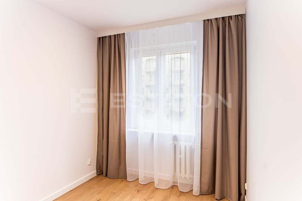 Mieszkanie 3-pokojowe Rzeszów, ul. Stanisława Staszica. Zdjęcie 4