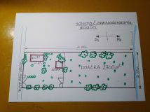 gospodarstwo Zajęczniki. Zdjęcie 4