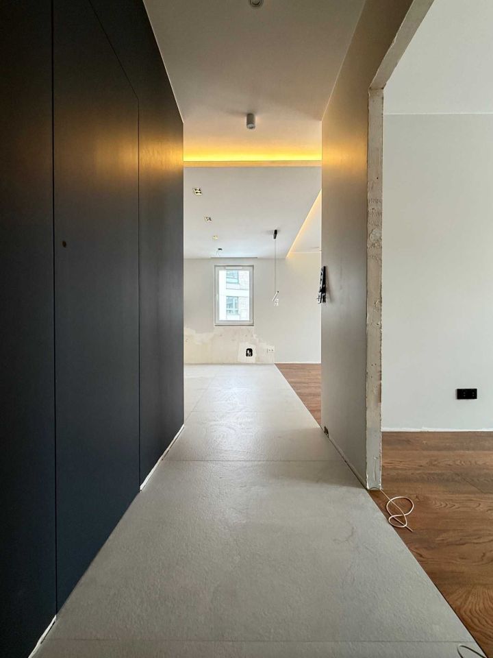 Mieszkanie 3-pokojowe Radom, ul. Listopadowa. Zdjęcie 3