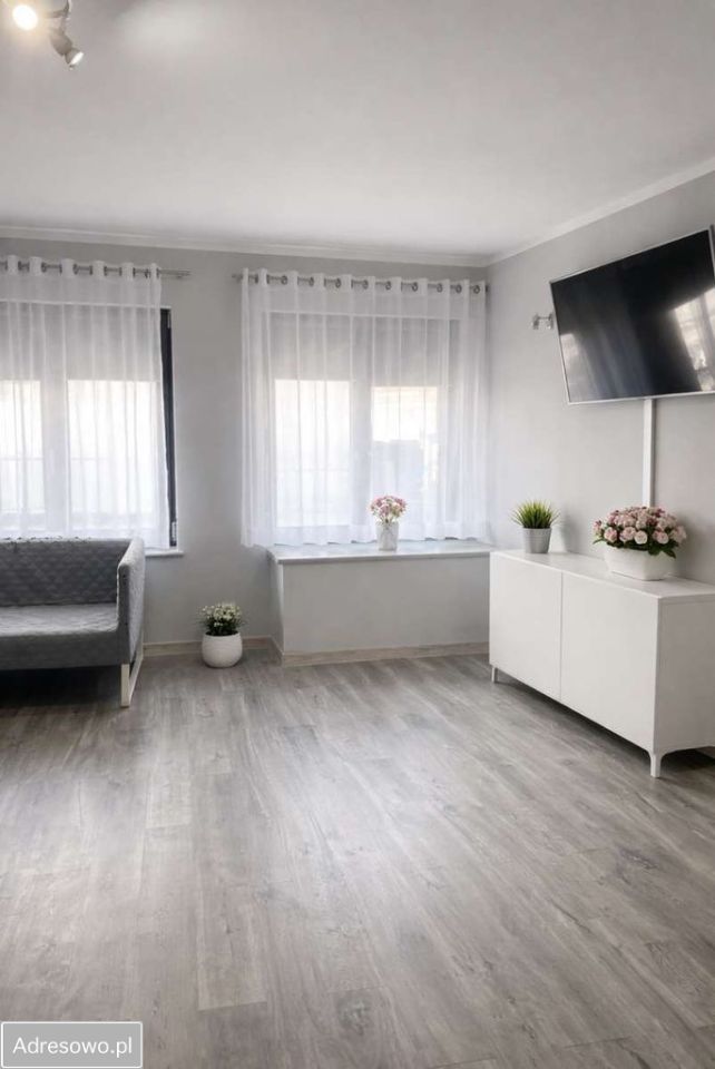 dom wolnostojący, 6 pokoi Gowino, ul. Przyjaźni. Zdjęcie 15