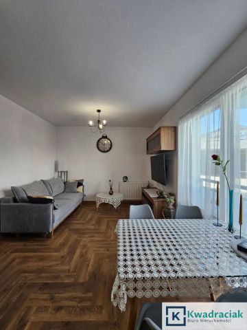 Mieszkanie 1-pokojowe Rymanów, ul. Kalwaria. Zdjęcie 17