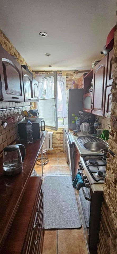 Mieszkanie 2-pokojowe Libiąż. Zdjęcie 6