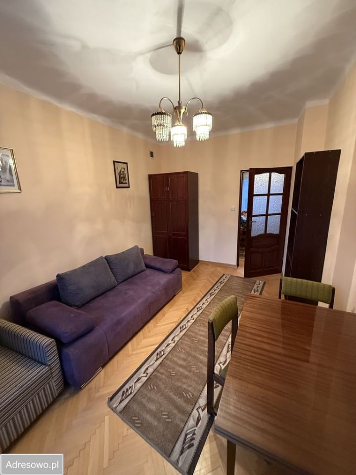 Pokój Warszawa Ursynów, ul. Dźwiękowa. Zdjęcie 8