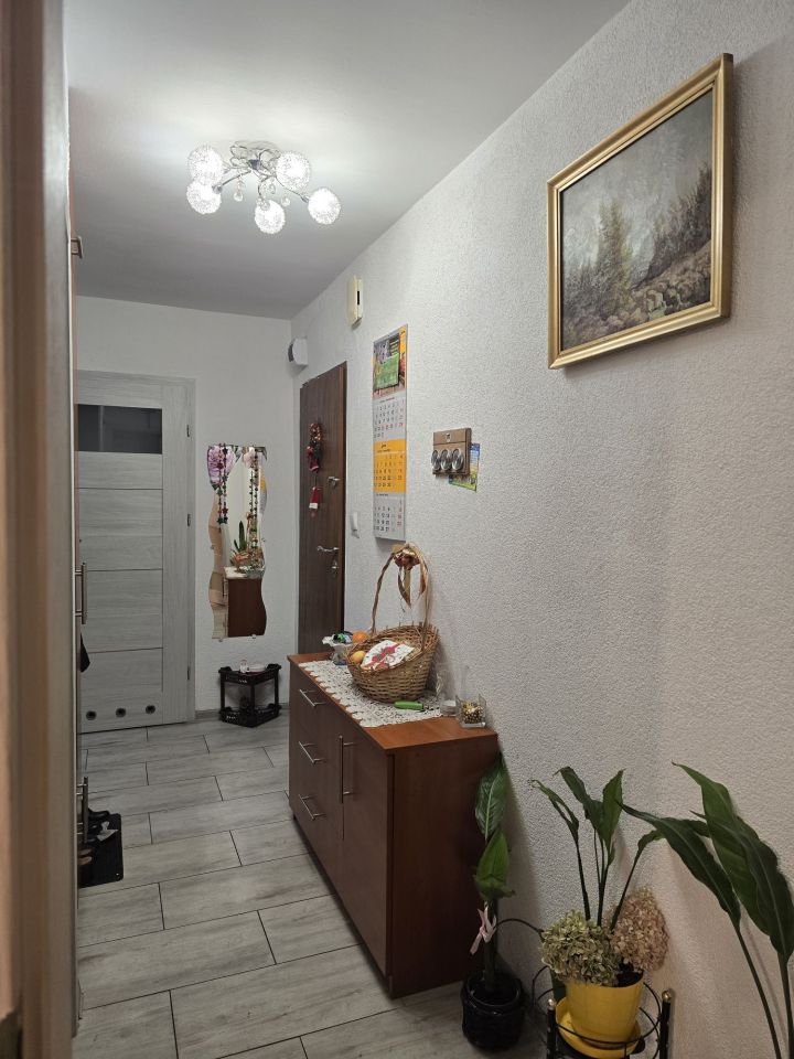 Mieszkanie 2-pokojowe Kwieciszewo. Zdjęcie 4