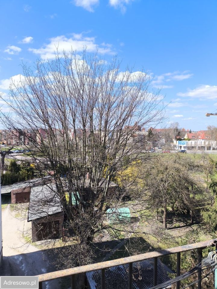 Mieszkanie 2-pokojowe Malbork Centrum, ul. Żelazna. Zdjęcie 11