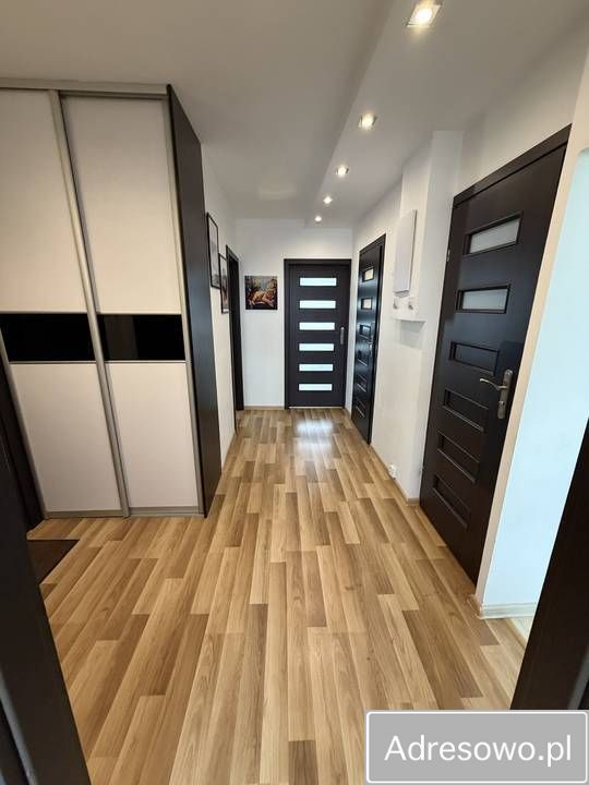 Mieszkanie 3-pokojowe Zamość, ul. Polna. Zdjęcie 8