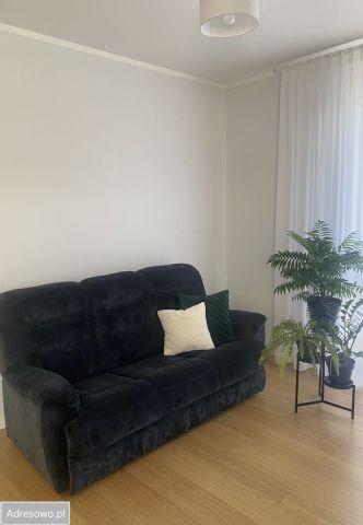 Mieszkanie 3-pokojowe Stargard, ul. Spokojna. Zdjęcie 1