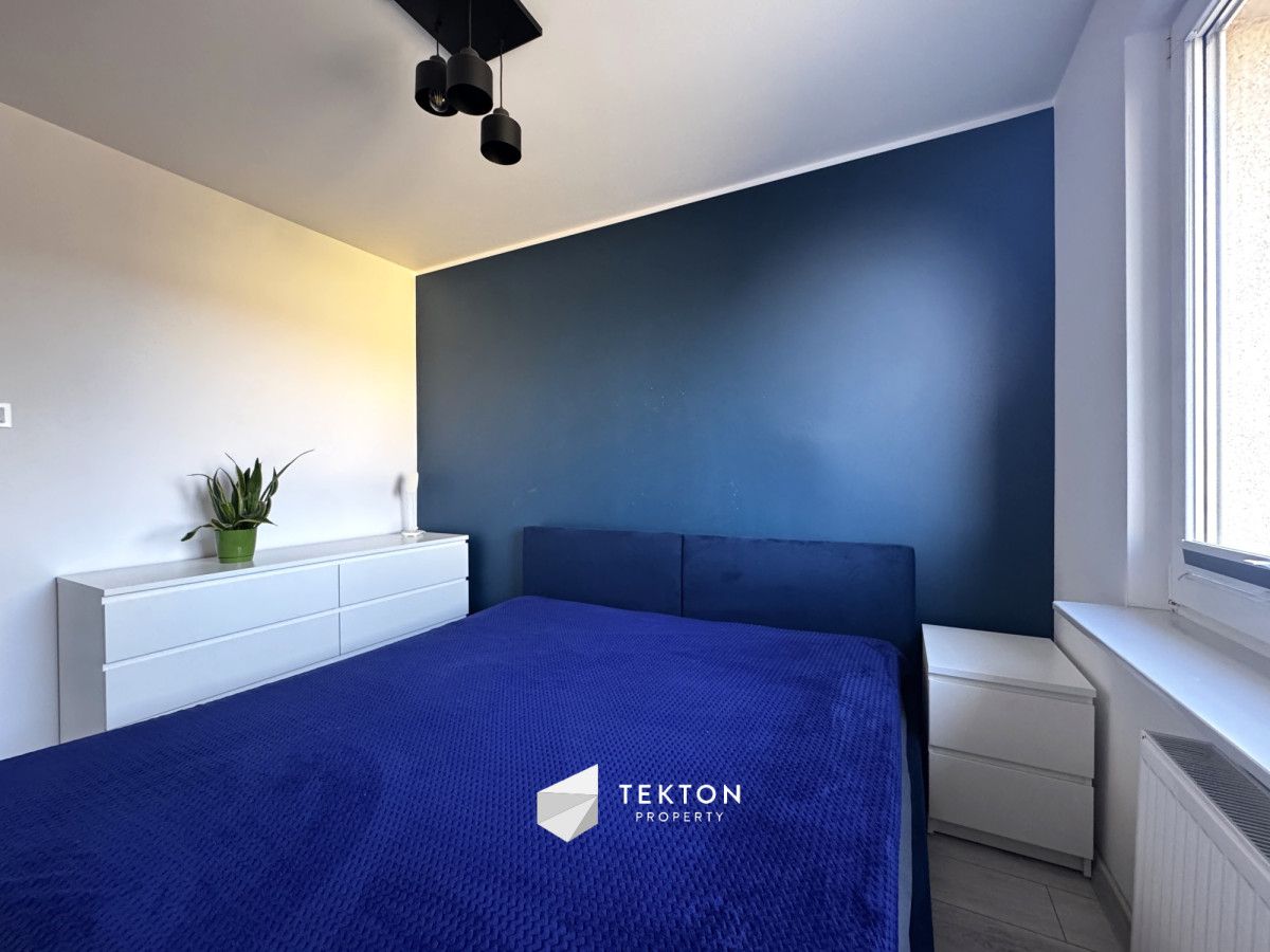 Mieszkanie 4-pokojowe Gdynia Cisowa, ul. Chylońska. Zdjęcie 4