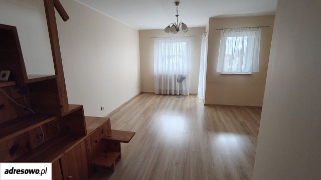 Mieszkanie 3-pokojowe Luboń, ul. Żabikowska. Zdjęcie 15