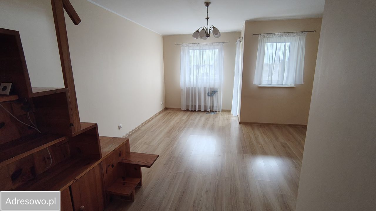 Mieszkanie 3-pokojowe Luboń, ul. Żabikowska. Zdjęcie 15