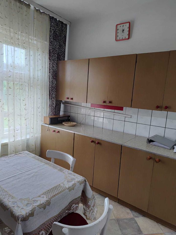 Mieszkanie 3-pokojowe Szwaruny. Zdjęcie 5