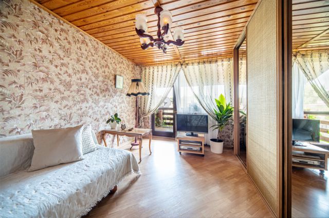 bliźniak, 5 pokoi Marki, ul. Pomnikowa. Zdjęcie 7