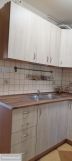 Mieszkanie 3-pokojowe Lublin Śródmieście, ul. Boczna Siewnej. Zdjęcie 3
