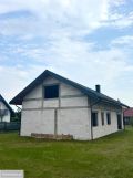 dom wolnostojący, 4 pokoje Komorowo. Zdjęcie 2