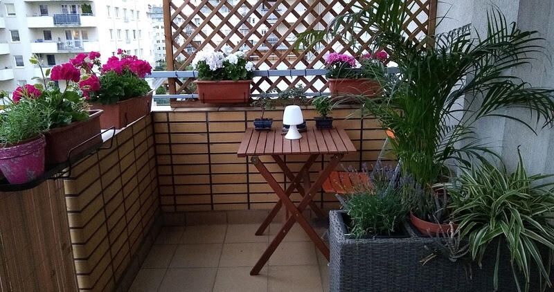 Mieszkanie 4-pokojowe Warszawa Ursus, ul. Dzieci Warszawy. Zdjęcie 4