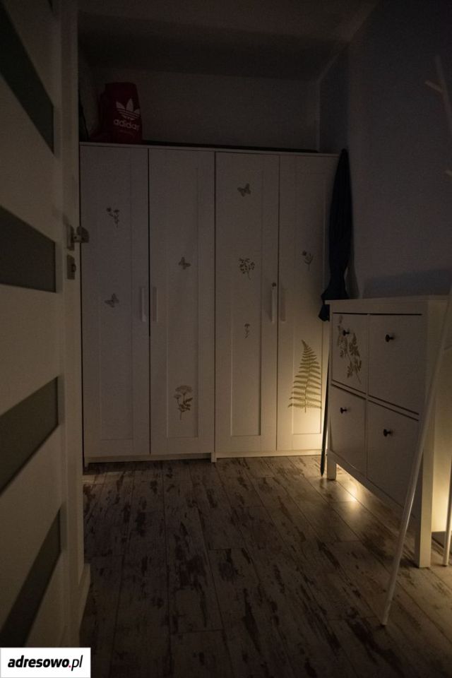 Mieszkanie 2-pokojowe Ustronie Morskie, ul. Zachodnia. Zdjęcie 6
