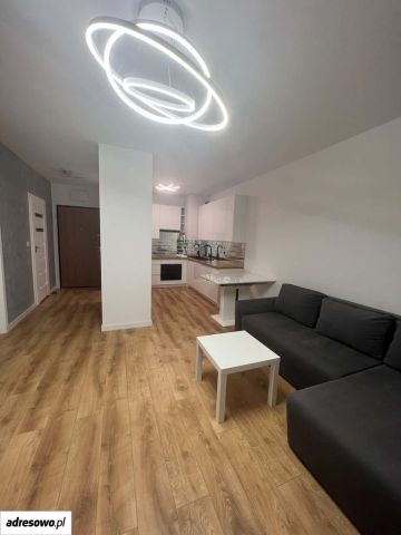 Mieszkanie 2-pokojowe Warszawa Białołęka, ul. Flisaków. Zdjęcie 1