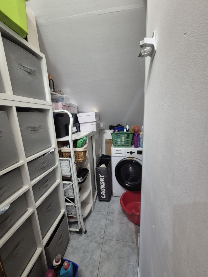 Mieszkanie 3-pokojowe Zielona Góra Centrum, ul. Tadeusza Konicza. Zdjęcie 11