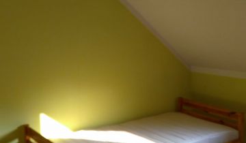 Mieszkanie 2-pokojowe Kielce Herby, ul. Przemysłowa. Zdjęcie 4