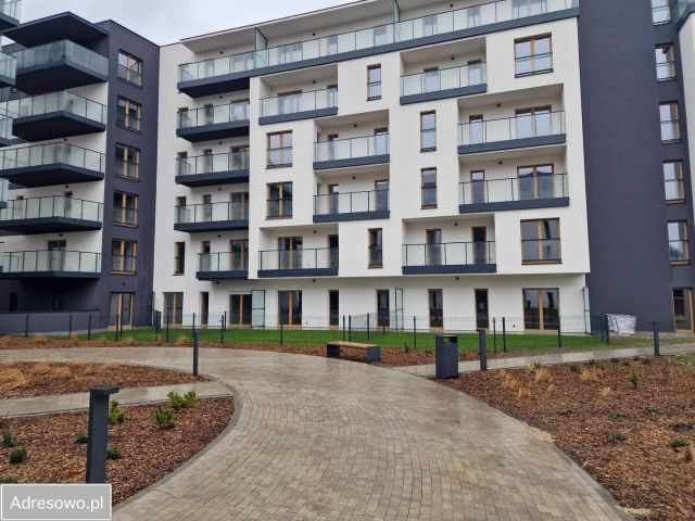 Mieszkanie 3-pokojowe Łódź Śródmieście, ul. Telefoniczna. Zdjęcie 1