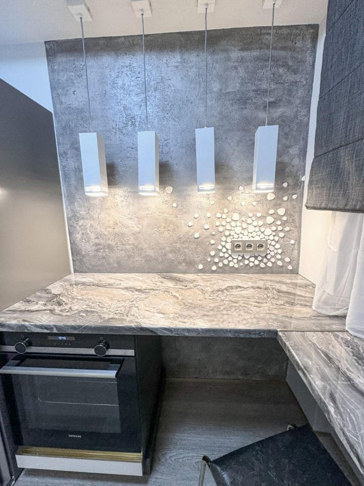 Mieszkanie 3-pokojowe Stalowa Wola Pławo, ul. Józefa Poniatowskiego. Zdjęcie 5