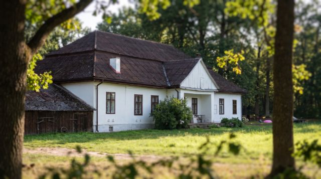 Nieruchomość komercyjna Kraków Sidzina, ul. Mieczysława Wrony. Zdjęcie 1