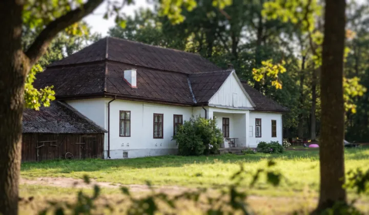 Nieruchomość komercyjna Kraków Sidzina, ul. Mieczysława Wrony