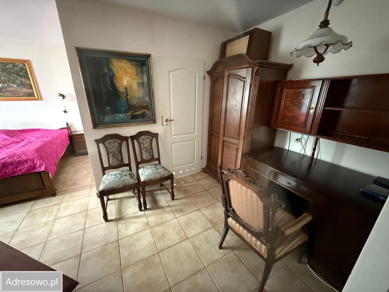 dom wolnostojący Gąski. Zdjęcie 8