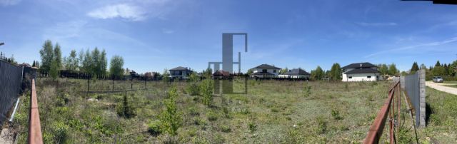 Działka budowlana Wyszków. Zdjęcie 6