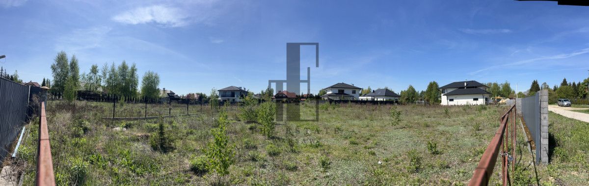 Działka budowlana Wyszków. Zdjęcie 6