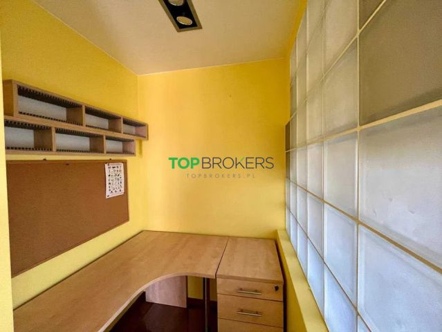 Mieszkanie 3-pokojowe Warszawa Bemowo, ul. Obrońców Tobruku. Zdjęcie 9