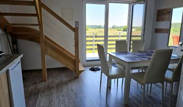 Hotel/pensjonat Jarosławiec