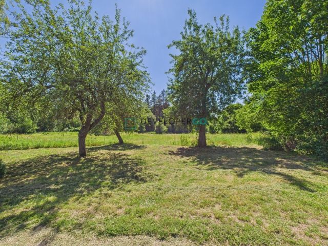 bliźniak, 4 pokoje Stelmachowo. Zdjęcie 17