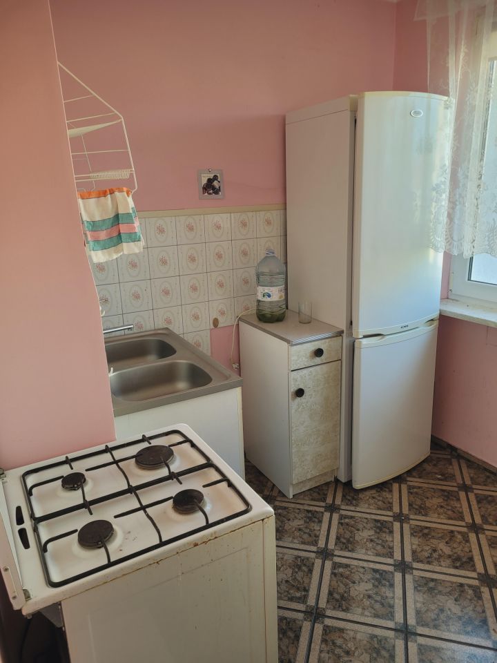 Mieszkanie 4-pokojowe Białogard, ul. Lelewela. Zdjęcie 11