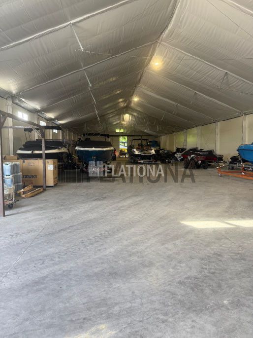 Lokal Iława, ul. Henryka Sienkiewicza. Zdjęcie 12