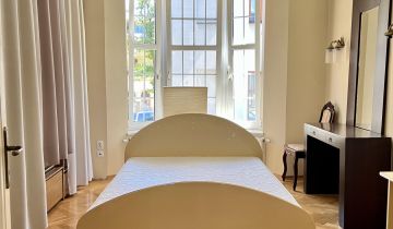 Mieszkanie 4-pokojowe Bielsko-Biała, ul. Adama Mickiewicza