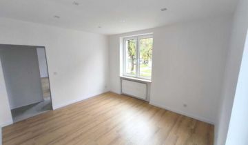 Mieszkanie 2-pokojowe Tychy, ul. Stefana Batorego