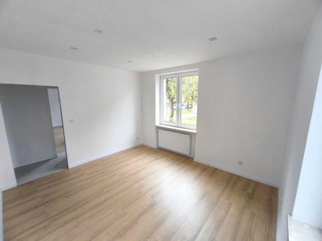 Mieszkanie 2-pokojowe Tychy, ul. Stefana Batorego