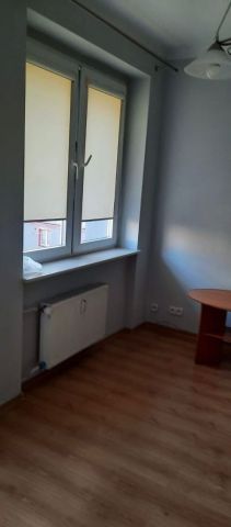 Mieszkanie 1-pokojowe Pyskowice, ul. Wojska Polskiego. Zdjęcie 1