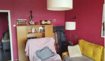 Mieszkanie 2-pokojowe Dąbrowa Górnicza Mydlice, ul. Fryderyka Chopina