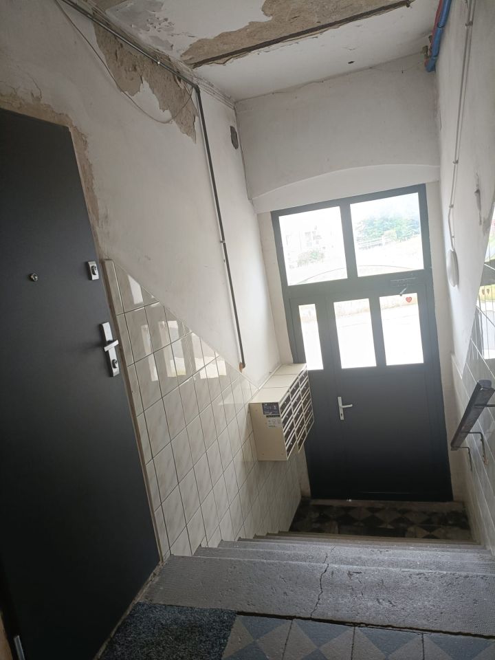 Mieszkanie 2-pokojowe Elbląg, ul. Jaśminowa. Zdjęcie 18