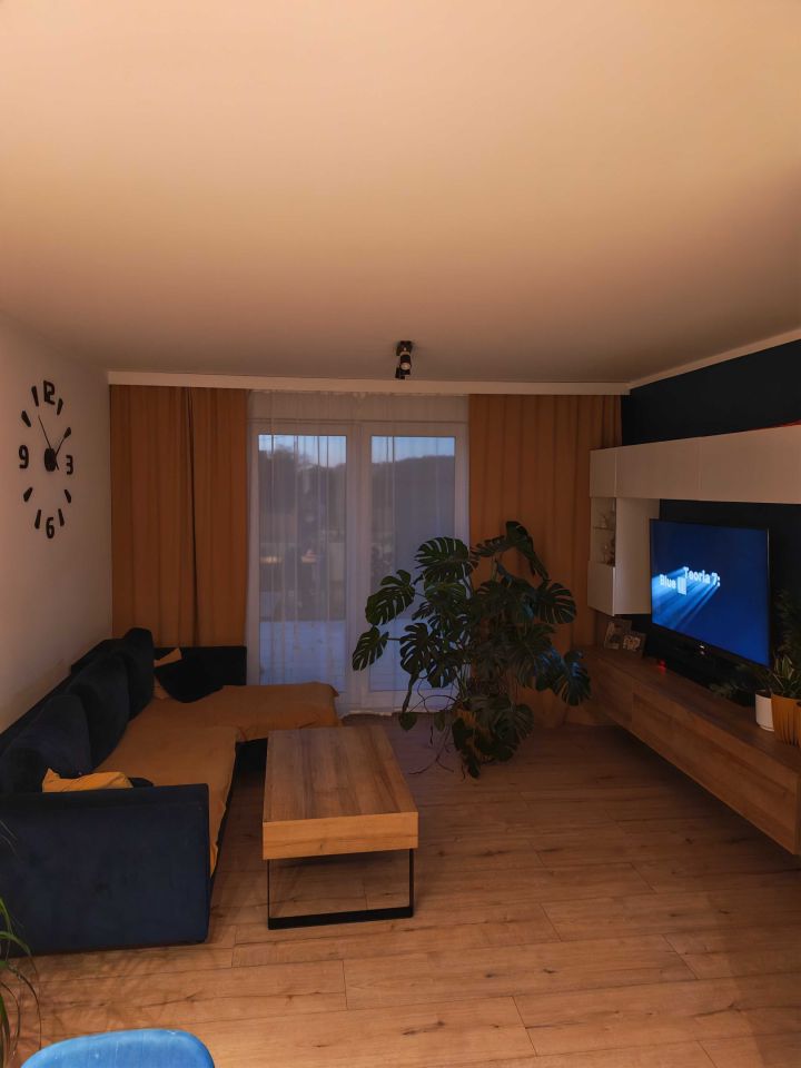 dom wolnostojący Balin. Zdjęcie 2