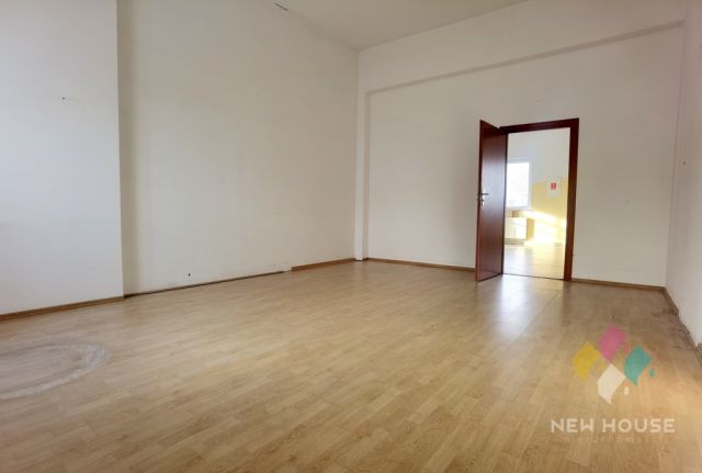 Nieruchomość komercyjna Olsztyn, ul. Kazimierza Jagiellończyka. Zdjęcie 15